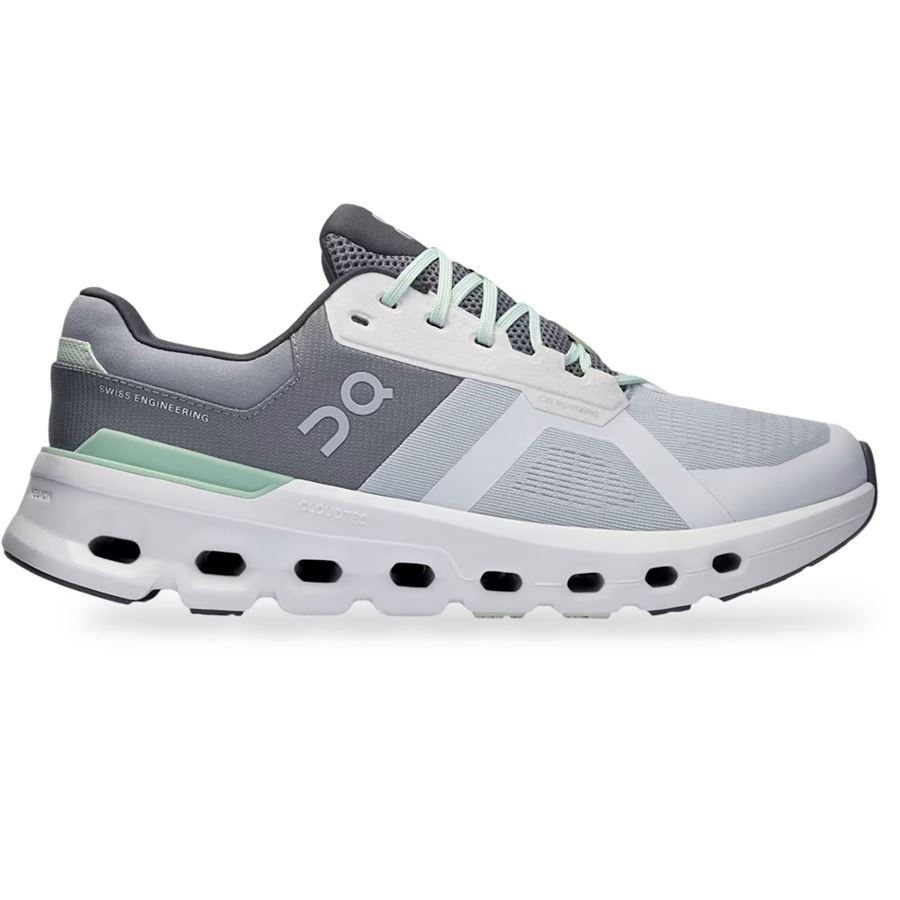 Cloudrunner 2 sneakers da uomo On | 3ME10142594
