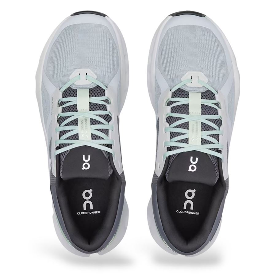 Cloudrunner 2 sneakers da uomo On | 3ME10142594
