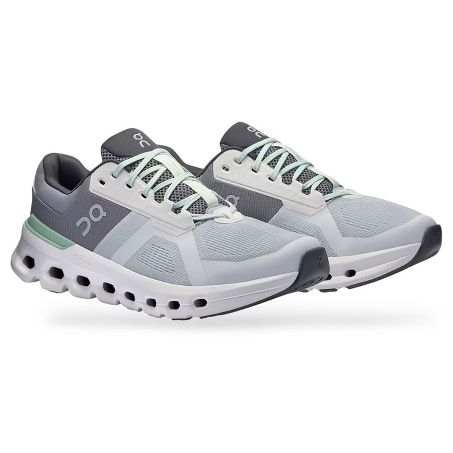 Cloudrunner 2 sneakers da uomo On | 3ME10142594