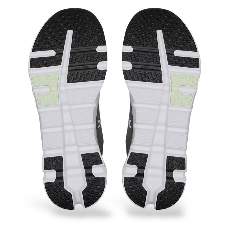 Cloudrunner 2 sneakers da uomo On | 3ME10142594