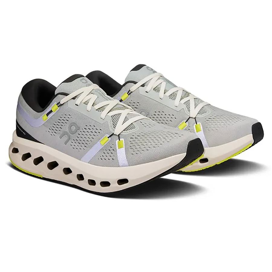 Cloudsurfer 2 sneakers da uomo On | 3MF10123205