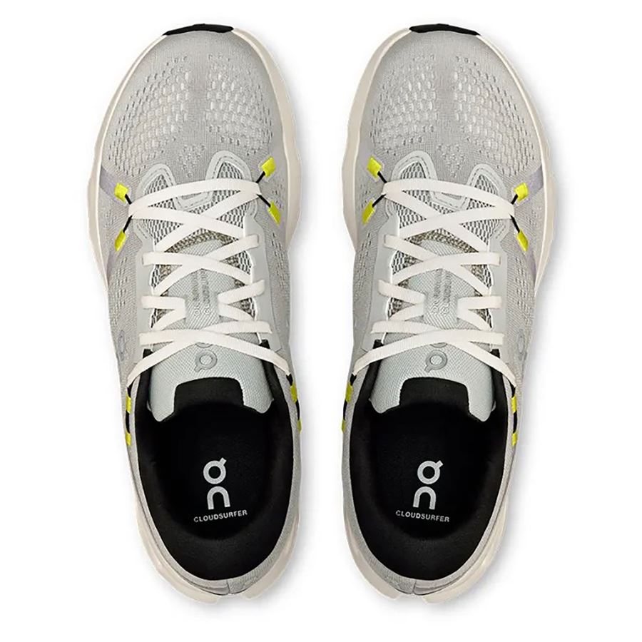 Cloudsurfer 2 sneakers da uomo On | 3MF10123205