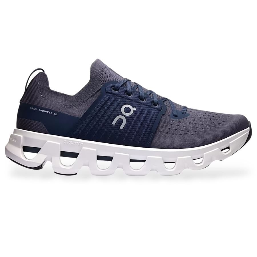 Cloudswift 4 sneakers da uomo On | 3MF10132661