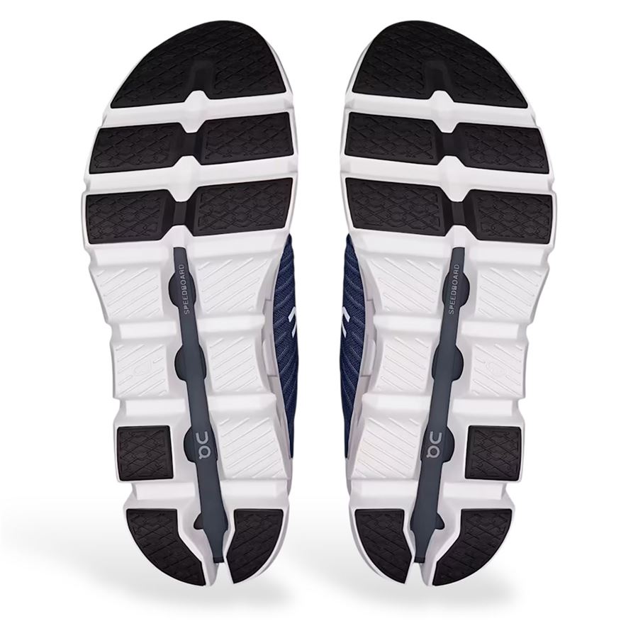 Cloudswift 4 sneakers da uomo On | 3MF10132661