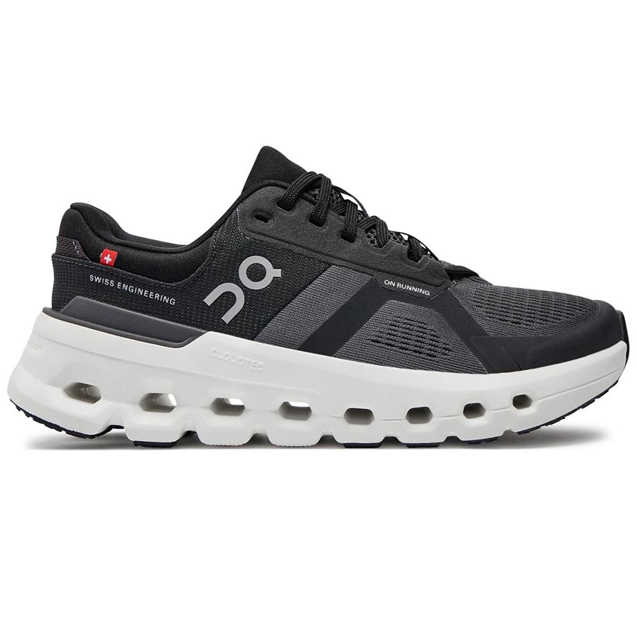 Cloudrunner 2 sneakers da donna On | 3WE10130264