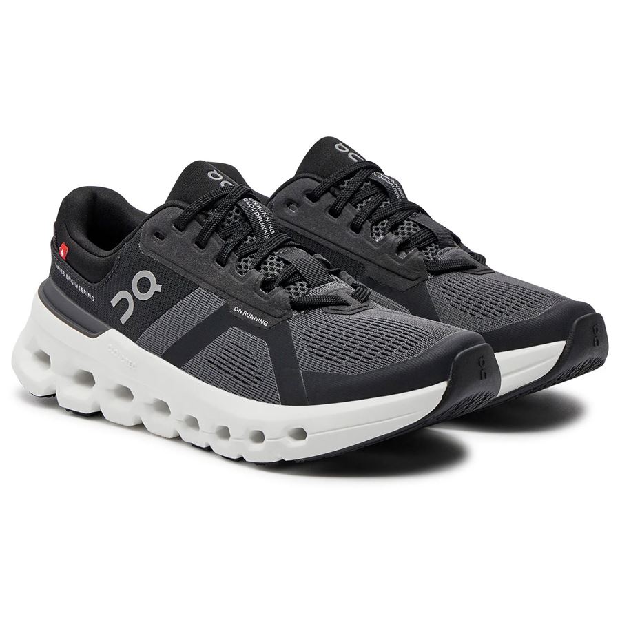 Cloudrunner 2 sneakers da donna On | 3WE10130264