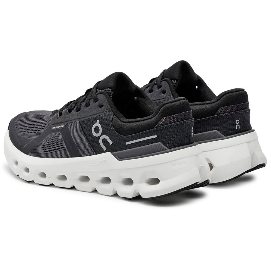 Cloudrunner 2 sneakers da donna On | 3WE10130264
