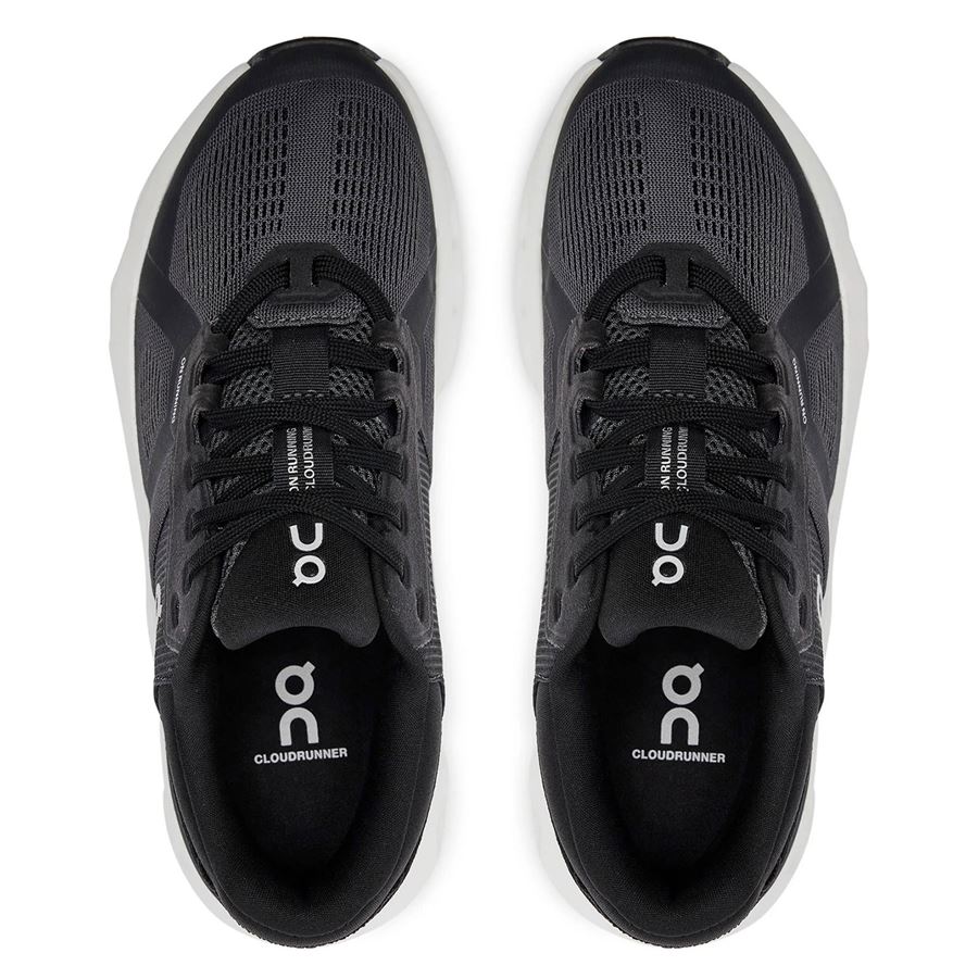 Cloudrunner 2 sneakers da donna On | 3WE10130264