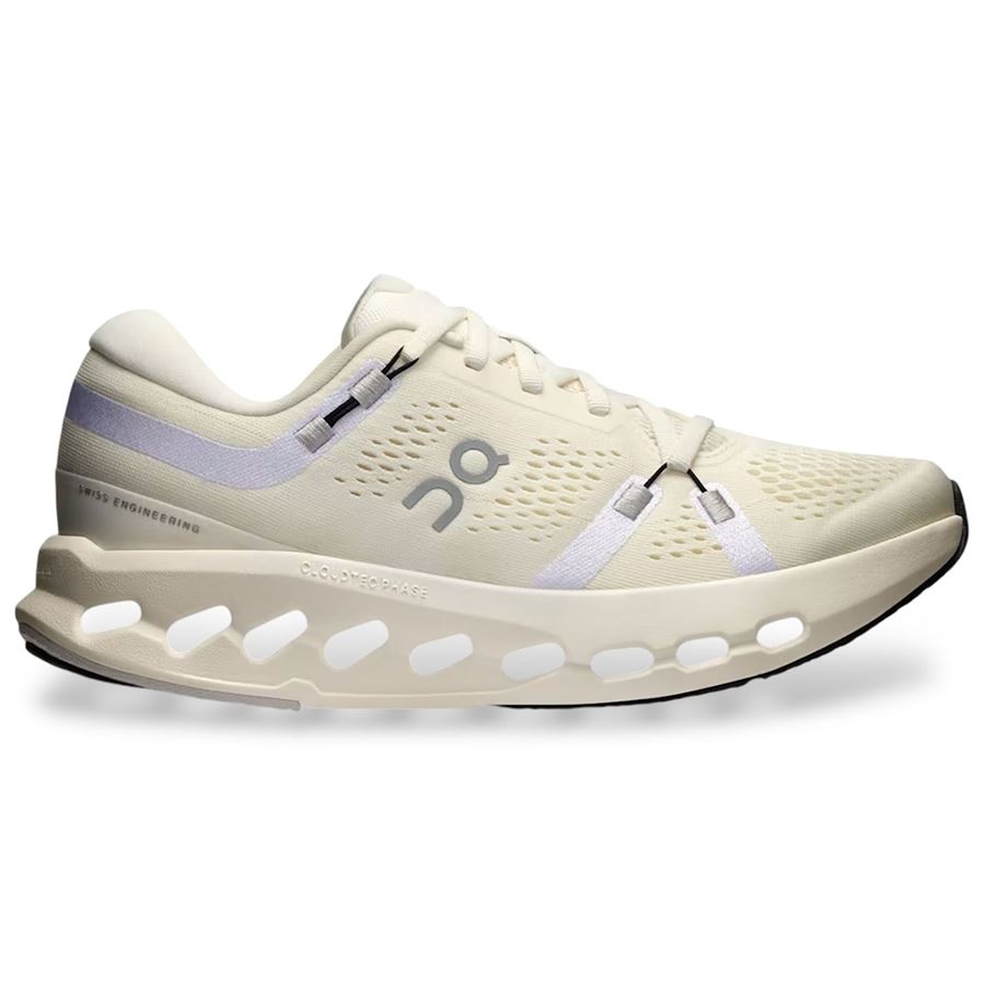 Cloudsurfer 2 sneakers da donna On | 3WF10103334