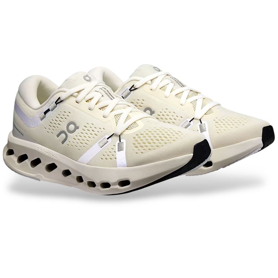 Cloudsurfer 2 sneakers da donna On | 3WF10103334