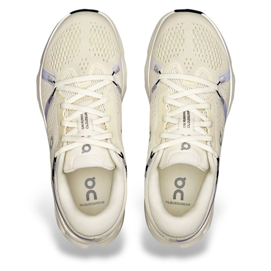 Cloudsurfer 2 sneakers da donna On | 3WF10103334