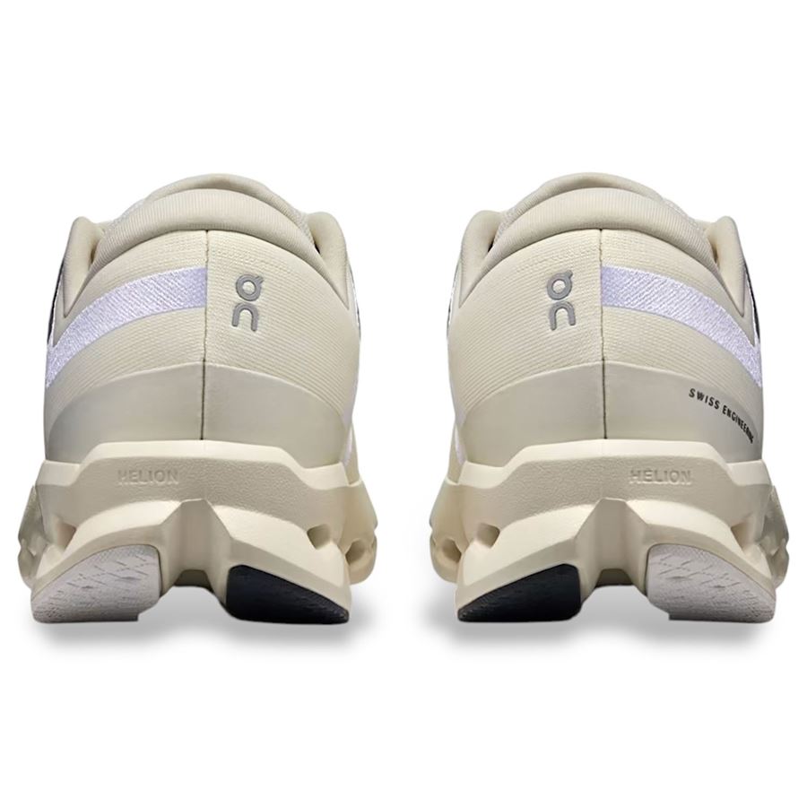 Cloudsurfer 2 sneakers da donna On | 3WF10103334
