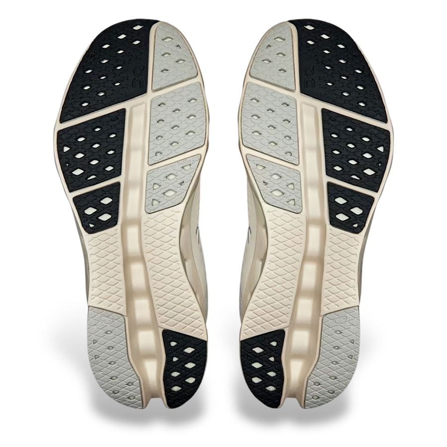 Cloudsurfer 2 sneakers da donna On | 3WF10103334