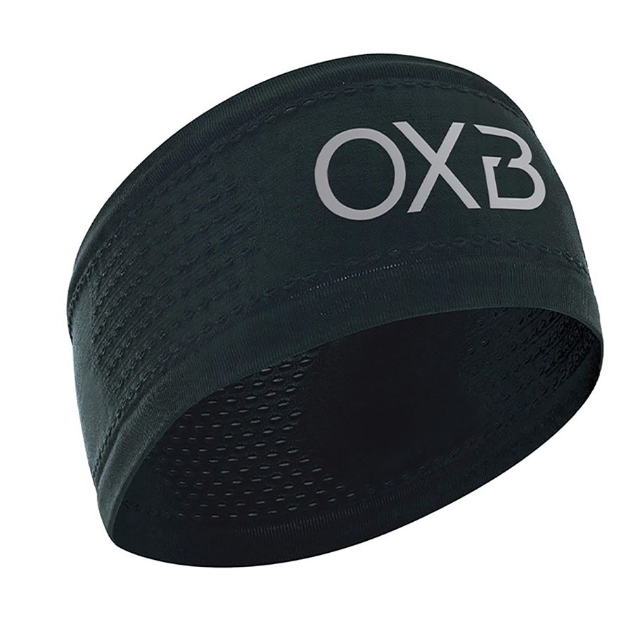 Y-Ear Fascia unisex traspirante ultralight performance Oxyburn | 901003