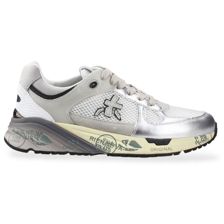 Mase D sneakers da donna Premiata | MASED7402