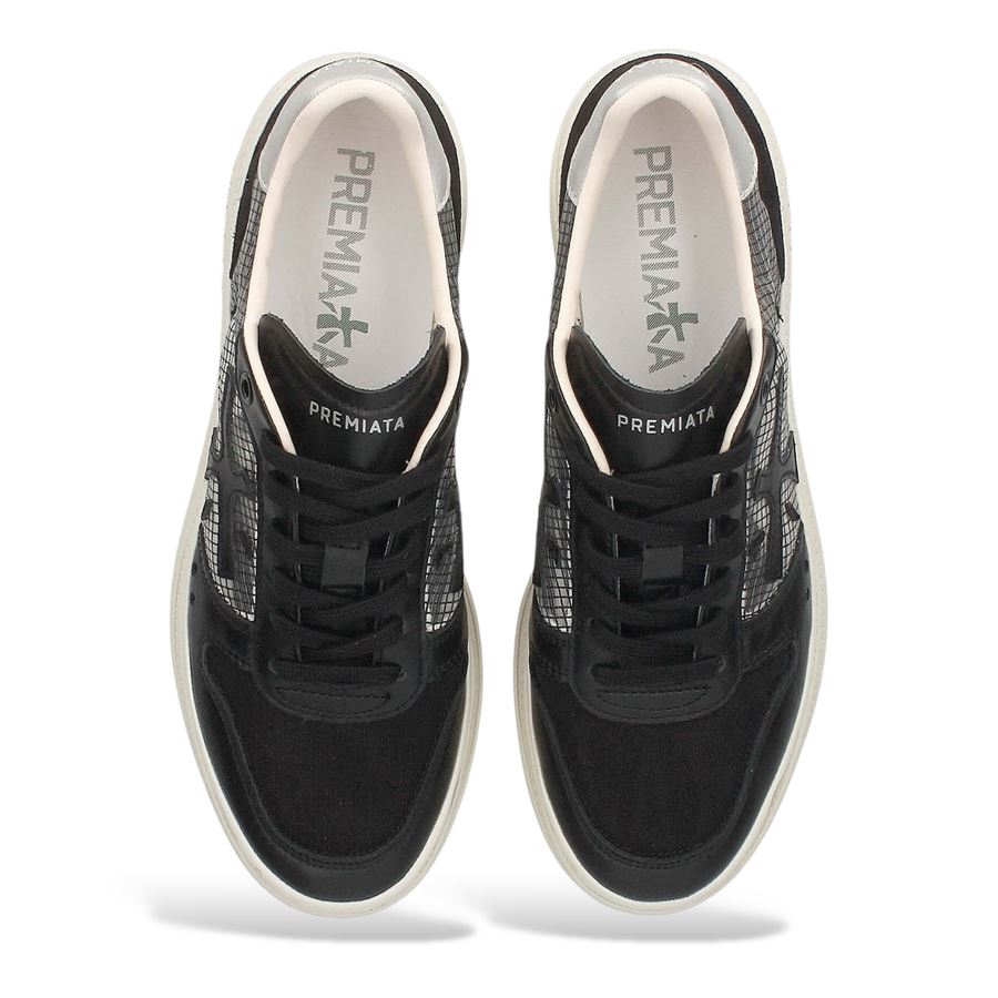 Micol sneakers da donna Premiata | MICOL7445