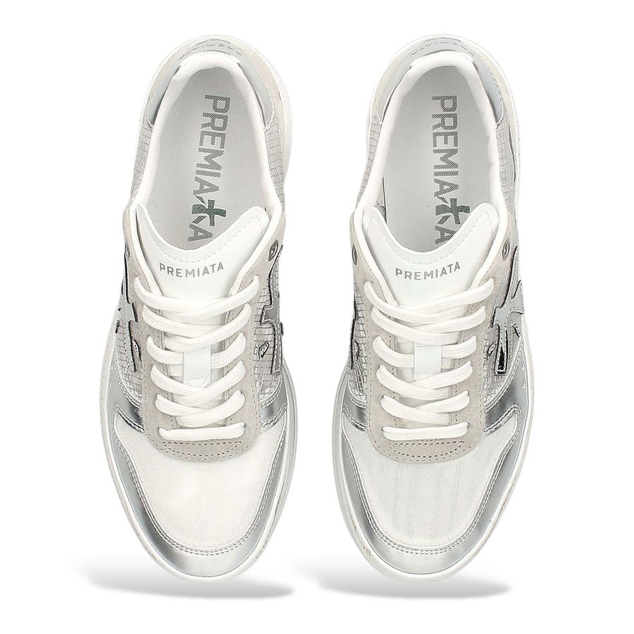 Micol sneakers da donna Premiata | MICOL7446
