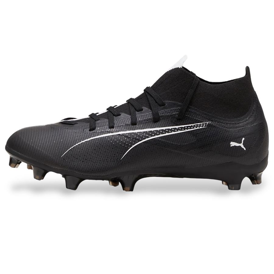 Ultra 5 Match+ Fg/Ag scarpe da calcio uomo Puma | 10768602