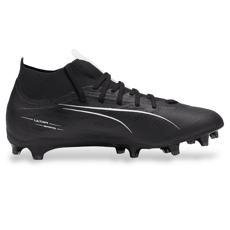 Ultra 5 Match+ Fg/Ag scarpe da calcio uomo Puma | 10768602