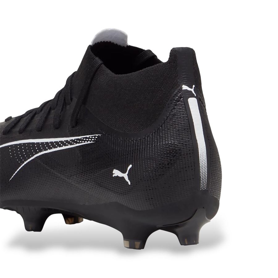 Ultra 5 Match+ Fg/Ag scarpe da calcio uomo Puma | 10768602