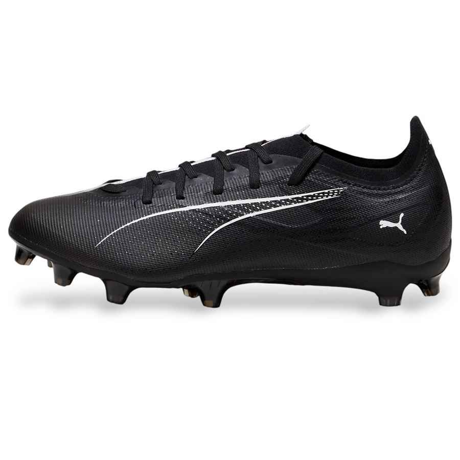 Ultra 5 Match Fg/Ag scarpe da calcio uomo Puma | 10768702