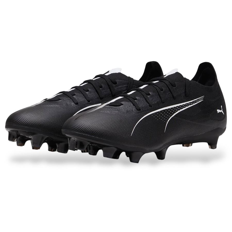 Ultra 5 Match Fg/Ag scarpe da calcio uomo Puma | 10768702