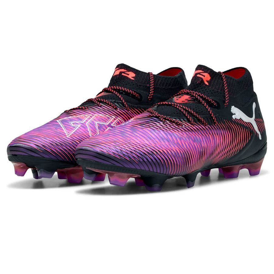 Future 8 Ultimate Fg scarpe da calcio uomo Puma | 10813801