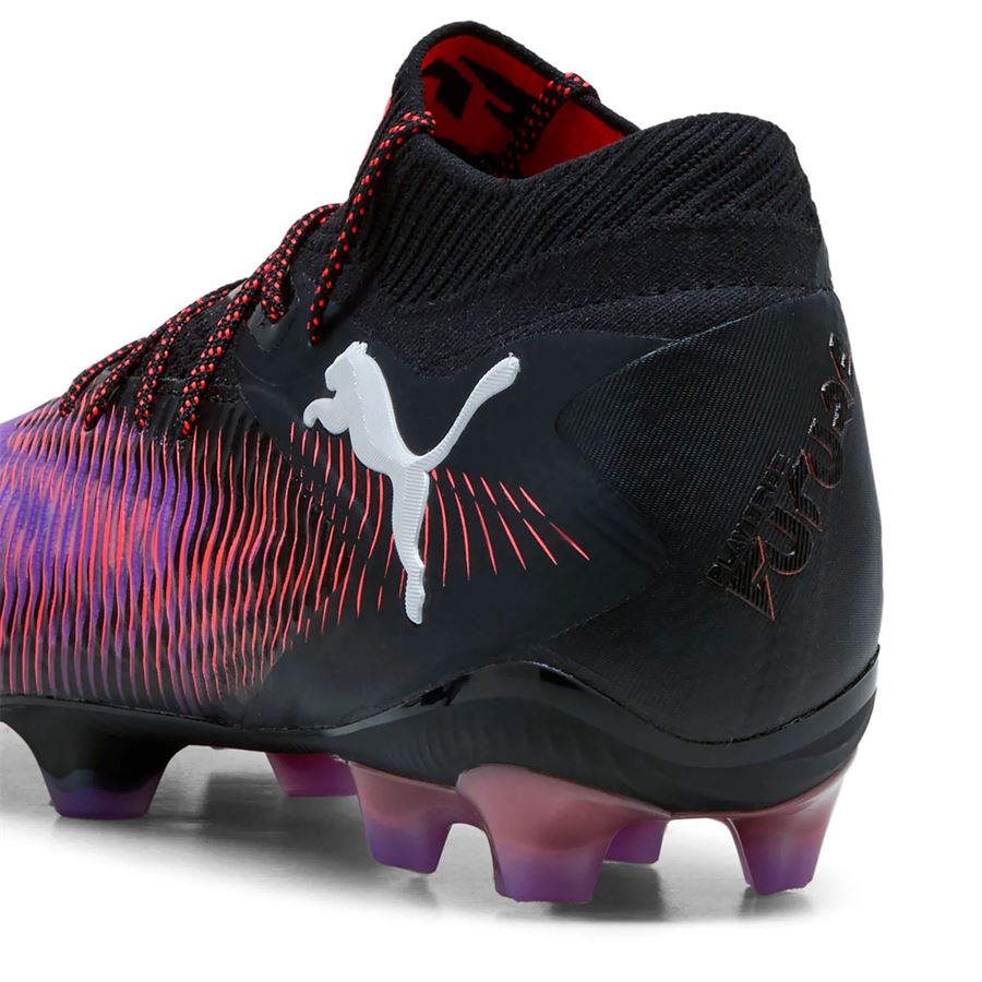 Future 8 Ultimate Fg scarpe da calcio uomo Puma | 10813801
