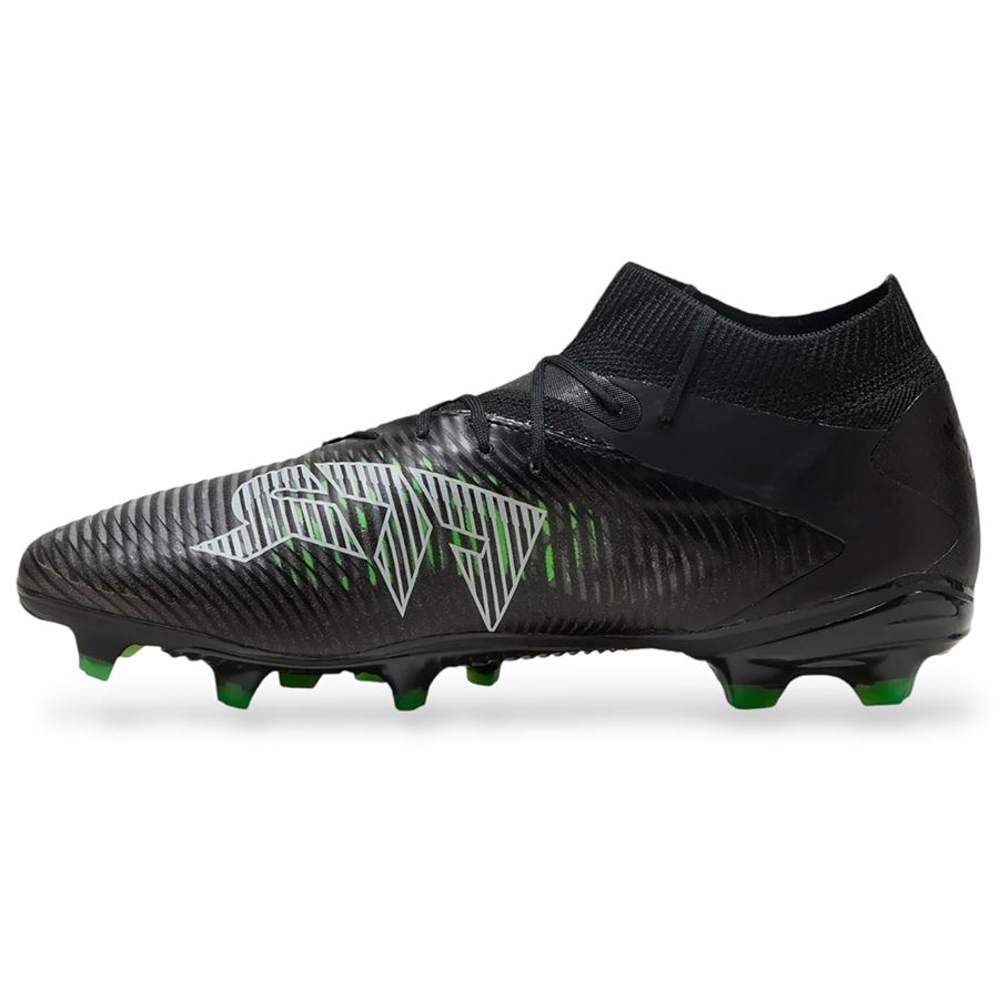 Future 8 Pro Fg/ag Scarpe Da Calcio Uomo Puma | 10813902