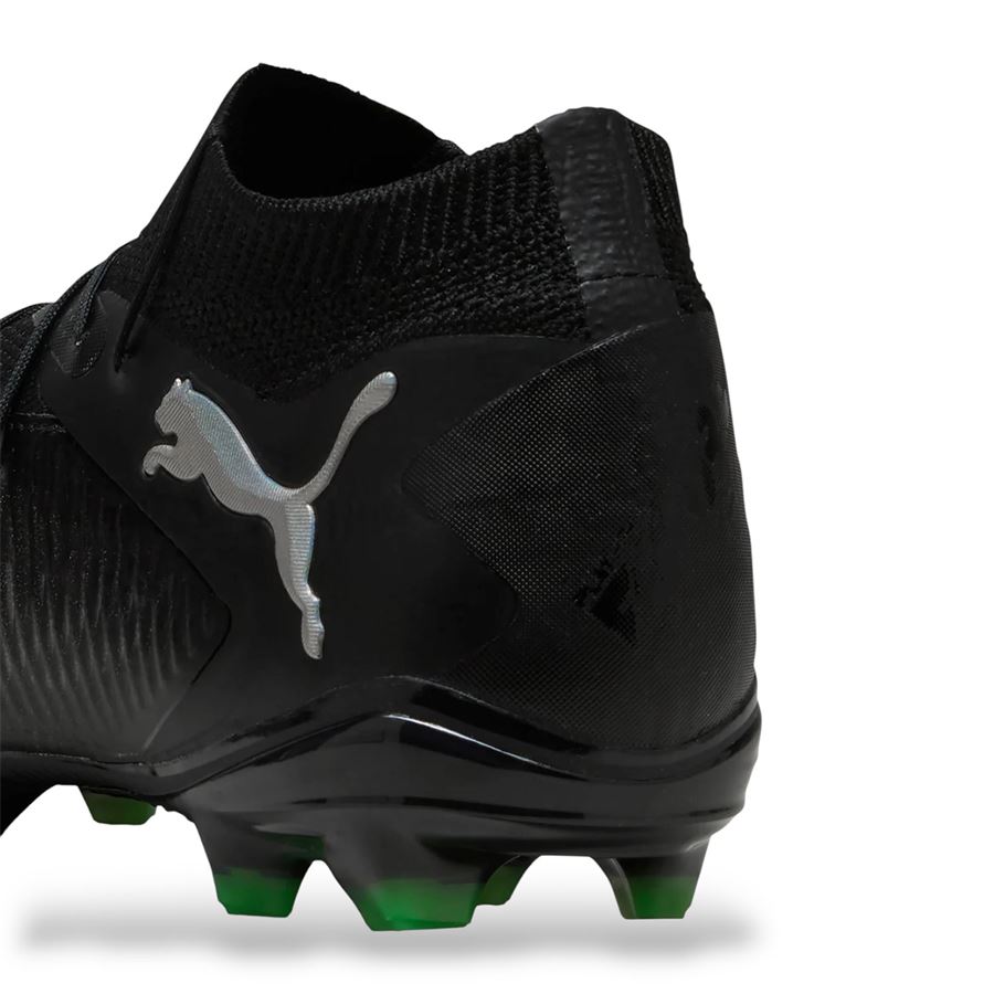 Future 8 Pro Fg/ag Scarpe Da Calcio Uomo Puma | 10813902