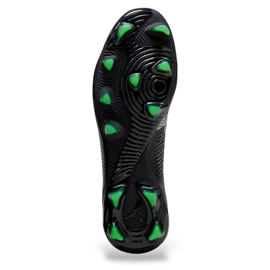 Future 8 Pro Fg/ag Scarpe Da Calcio Uomo Puma | 10813902