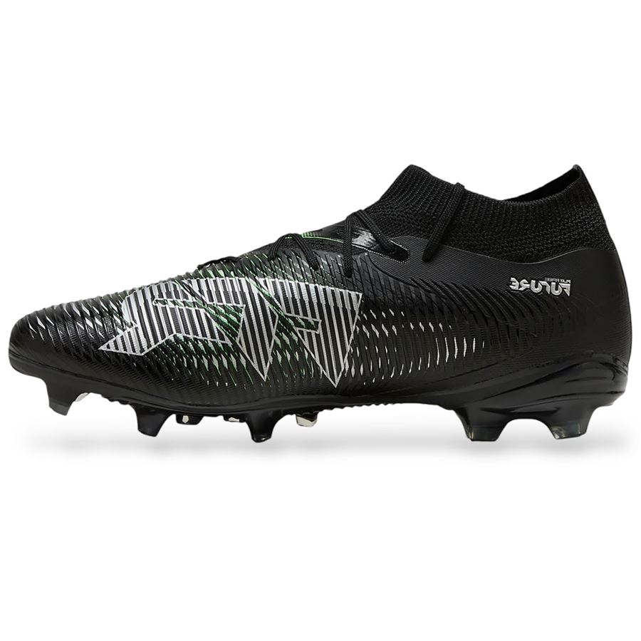 Future 8 Match Fg/ag scarpe da calcio da uomo Puma | 10814002