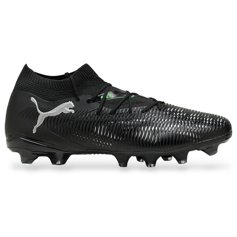 Future 8 Match Fg/ag scarpe da calcio da uomo Puma | 10814002