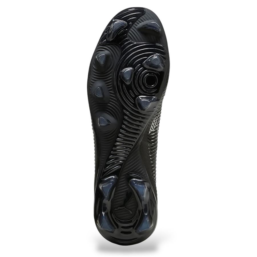 Future 8 Match Fg/ag scarpe da calcio da uomo Puma | 10814002