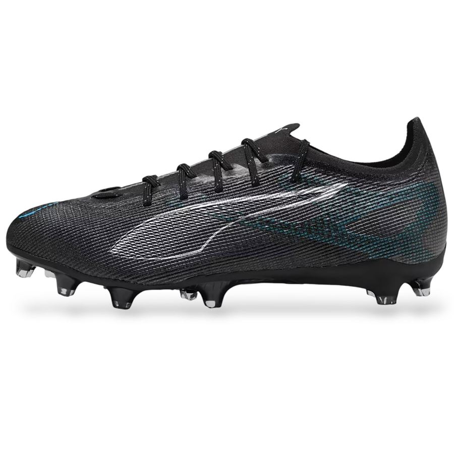 Ultra 5 Pro Fg/ag scarpe da calcio da uom Puma | 10816102