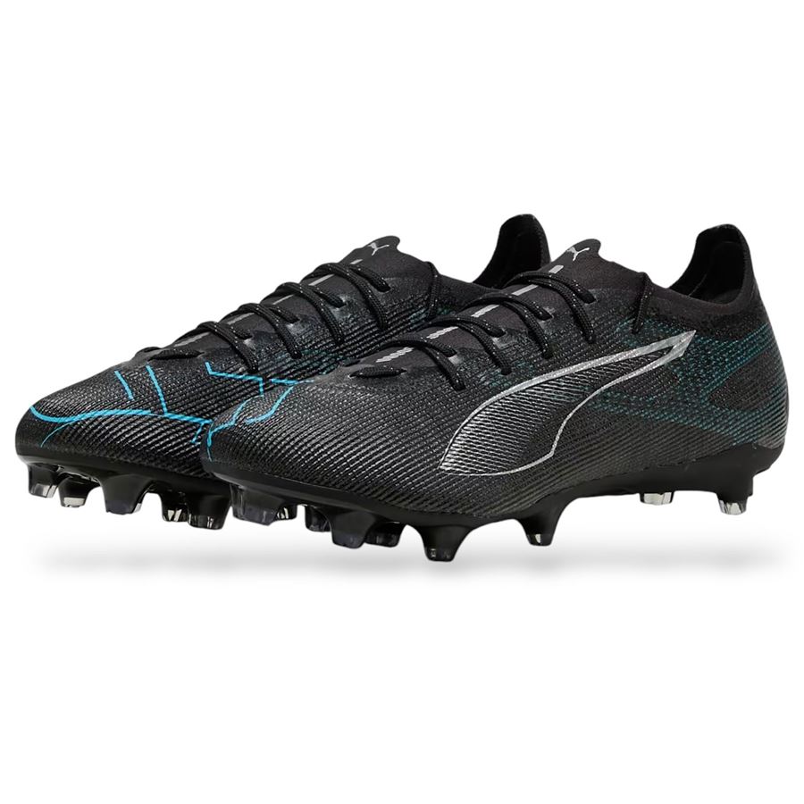 Ultra 5 Pro Fg/ag scarpe da calcio da uom Puma | 10816102