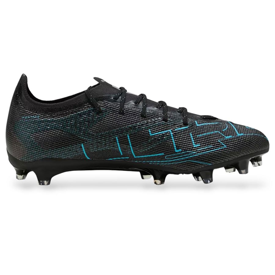 Ultra 5 Pro Fg/ag scarpe da calcio da uom Puma | 10816102