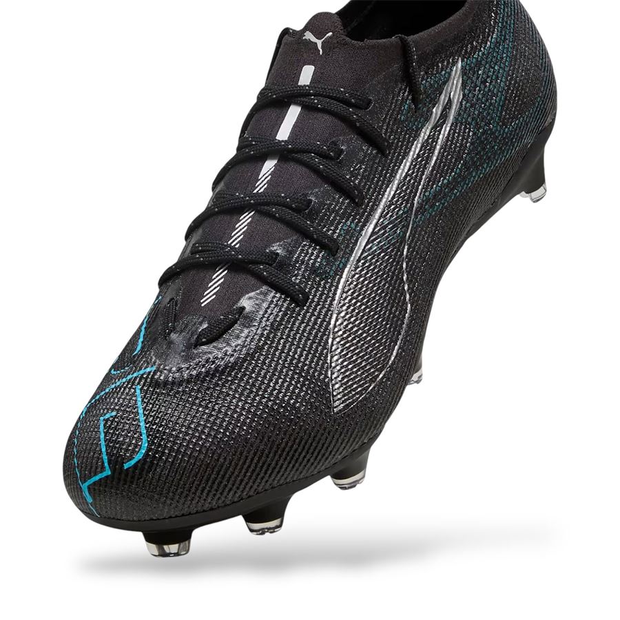Ultra 5 Pro Fg/ag scarpe da calcio da uom Puma | 10816102