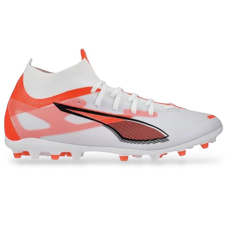 Ultra 5 Match+ Mg scape da calcio uomo Puma | 10835601