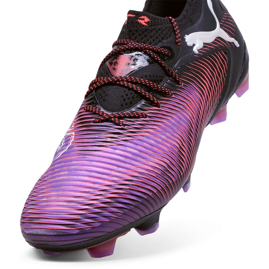 Future 8 Ultimate Low Fg scarpa da calcio uomo Puma | 10836101