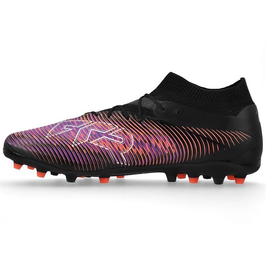 Future 8 Pro Mg scarpe da calcio uomo Puma | 10836401