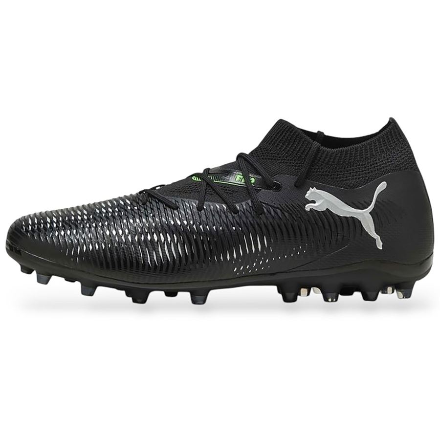 Future 8 Match Mg scape da calcio uomo Puma | 10836802