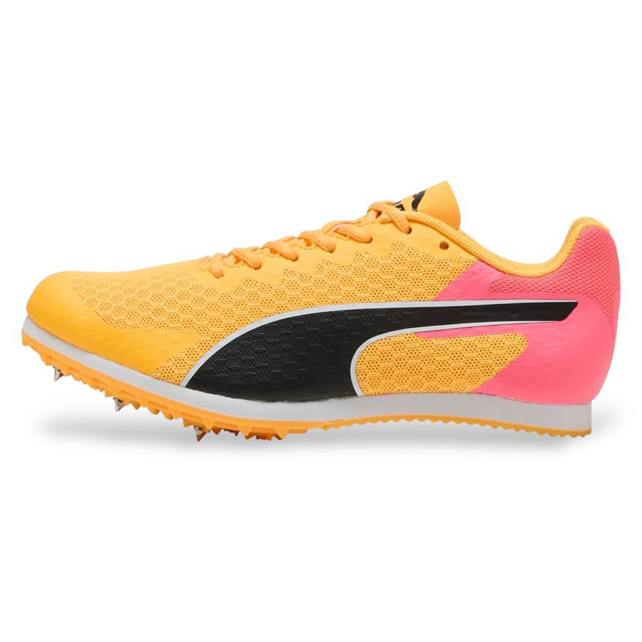 Evospeed Star 9 Junior scarpe da pista da bambini Puma | 31079601