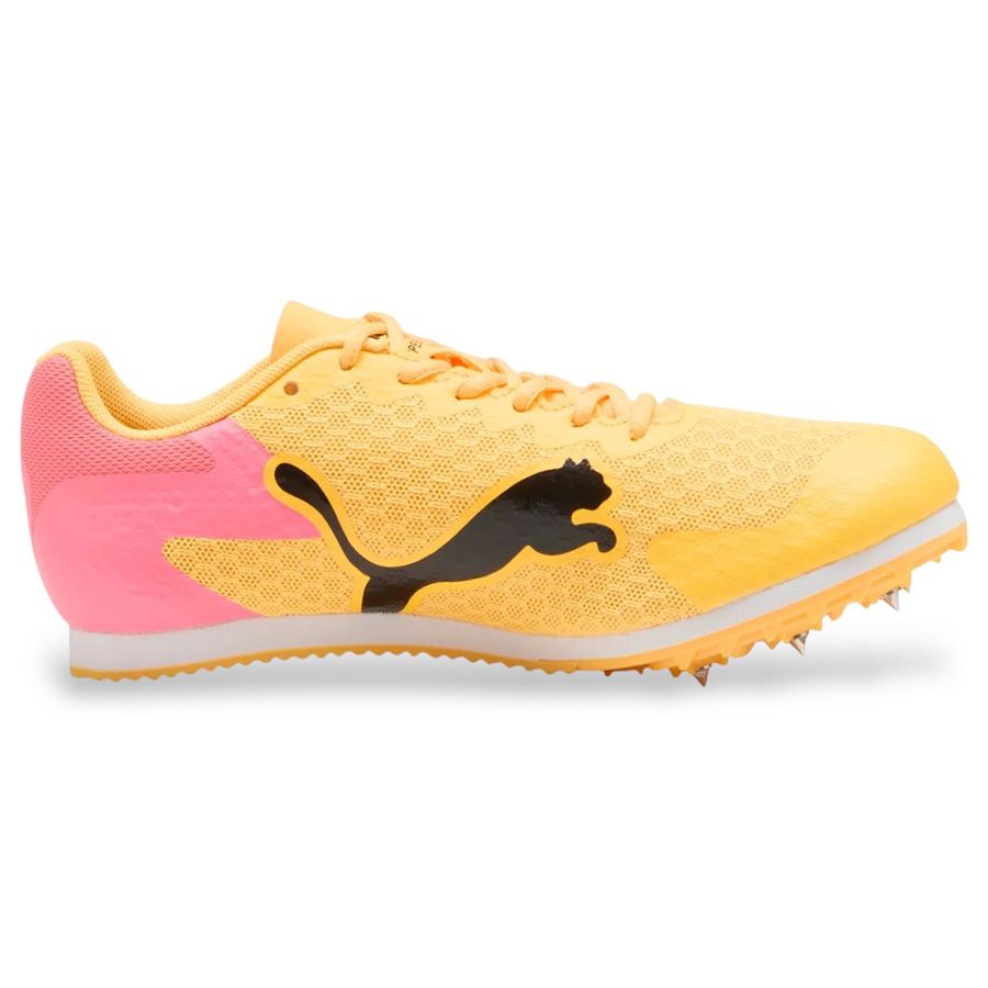 Evospeed Star 9 Junior scarpe da pista da bambini Puma | 31079601