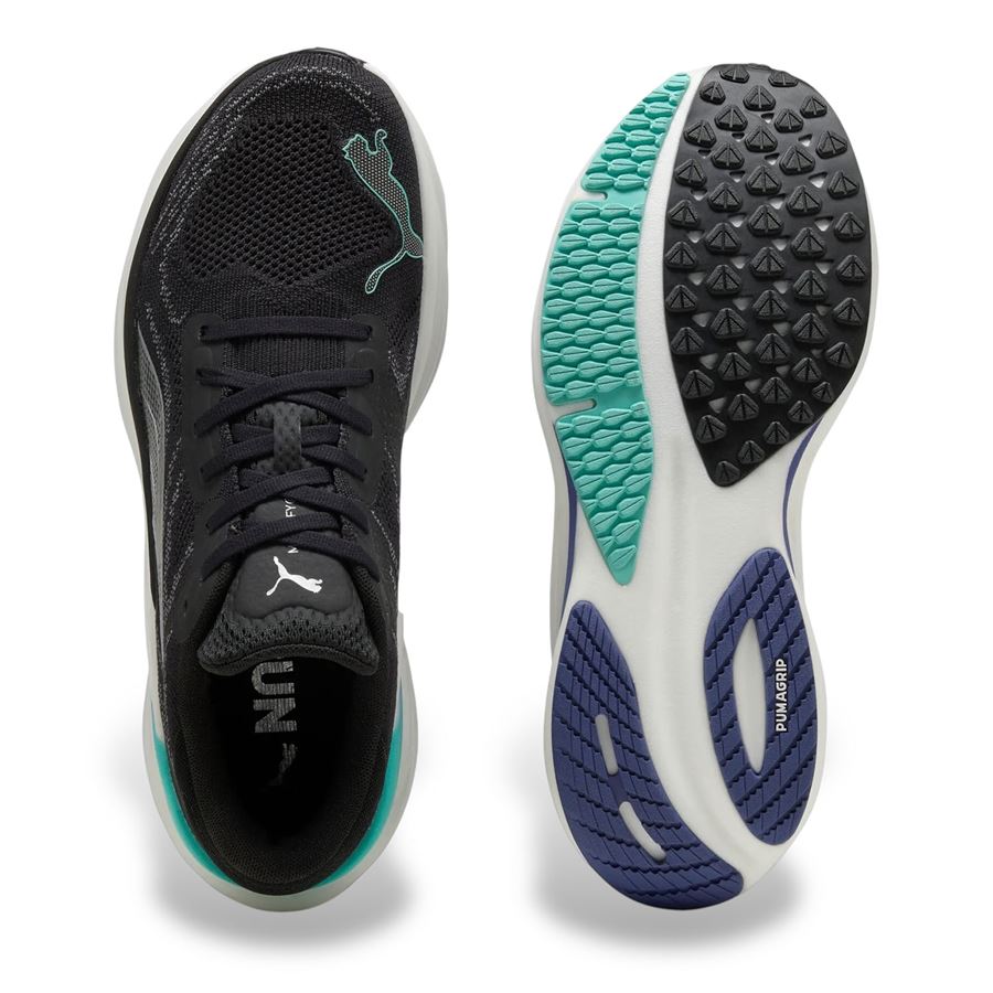 Magnify NITRO 2 scarpe da running da uomo Puma | 37690918