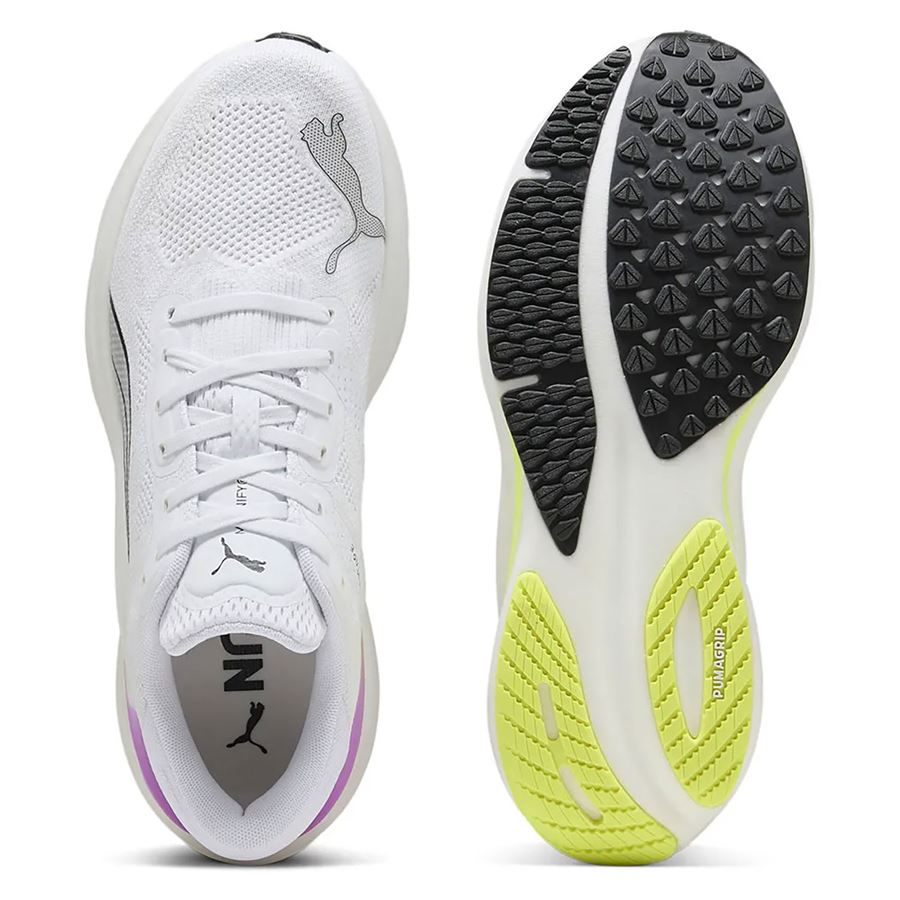 Magnify NITRO 2 scarpe da running da uomo Puma | 37690919