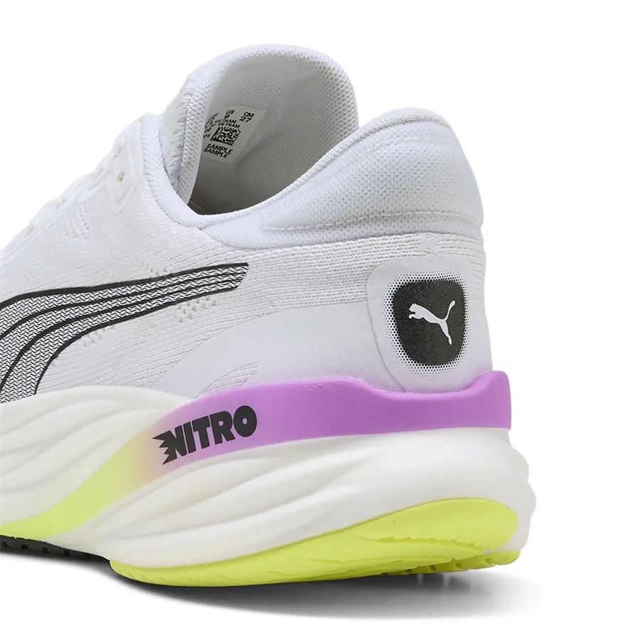 Magnify NITRO 2 scarpe da running da uomo Puma | 37690919