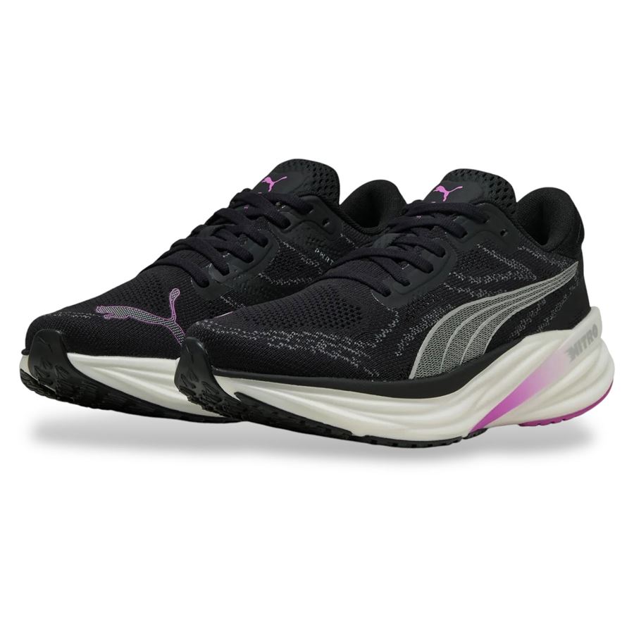 Magnify Nitro 2 scarpe running da donna Puma | 37754019
