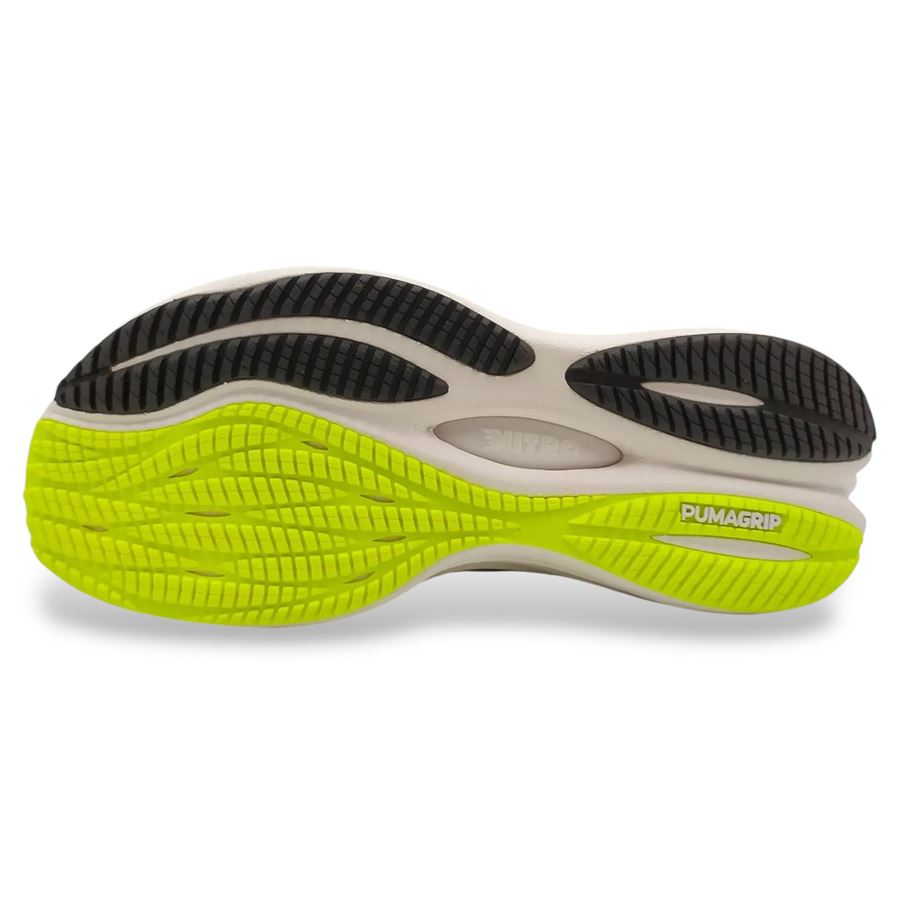 Velocity Nitro 3 wmns scarpe da running donna Puma | 37774918