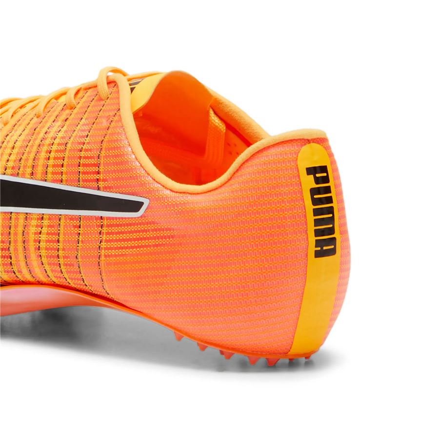 Evospeed Sprint Nitro 2 scarpe da velocità atletica leggera da uomo Puma | 38000201
